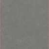 Dawn Dark Gray Porcelain Slab