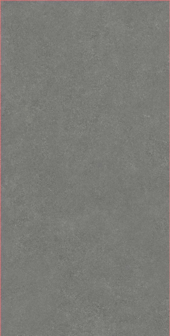 Dawn Dark Gray Porcelain Slab