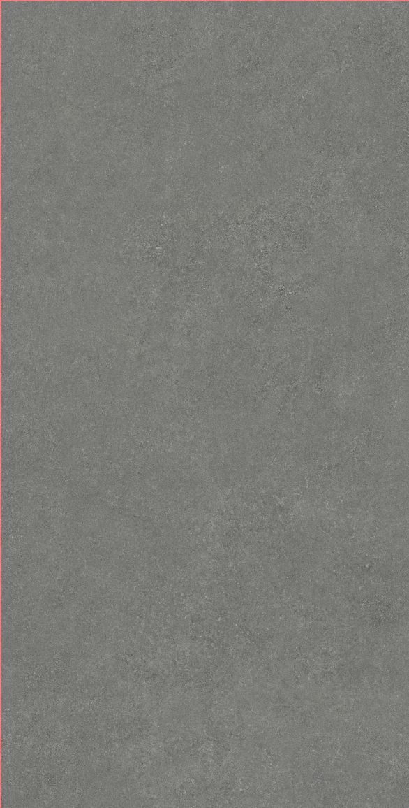 Dawn Dark Gray Porcelain Slab