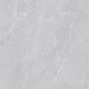 Bichner Light Gray-Soft Gloss Porcelain Slab