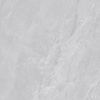 Bichner Light Gray-Soft Gloss Porcelain Slab