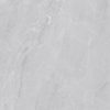 Bichner Light Gray-Soft Gloss Porcelain Slab