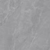 Bichner Dark Gray-Soft Gloss Porcelain Slab