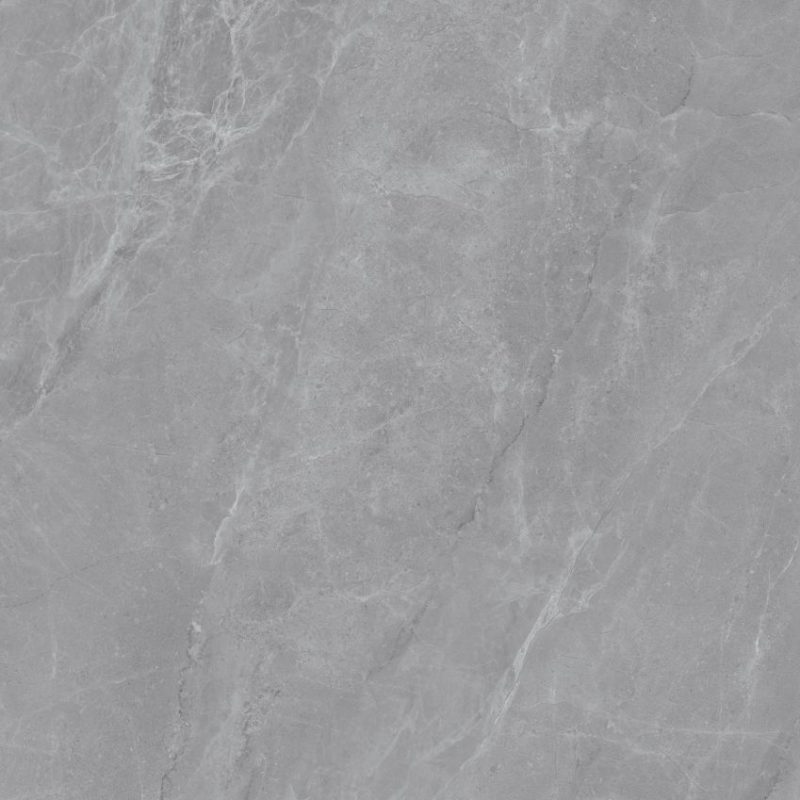 Bichner Dark Gray-Soft Gloss Porcelain Slab