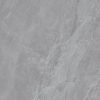 Bichner Dark Gray-Soft Gloss Porcelain Slab