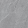 Bichner Dark Gray-Soft Gloss Porcelain Slab