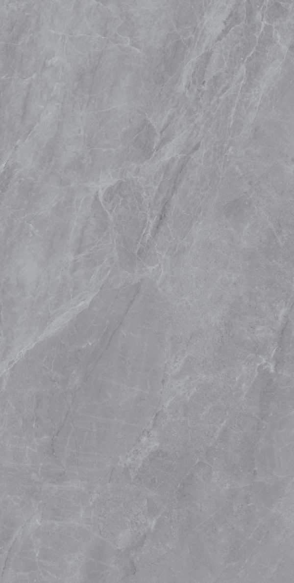 Bichner Dark Gray-Soft Gloss Porcelain Slab