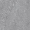 Bichner Dark Gray-Soft Gloss Porcelain Slab