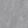 Bichner Dark Gray-Soft Gloss Porcelain Slab