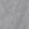 Bichner Dark Gray-Soft Gloss Porcelain Slab