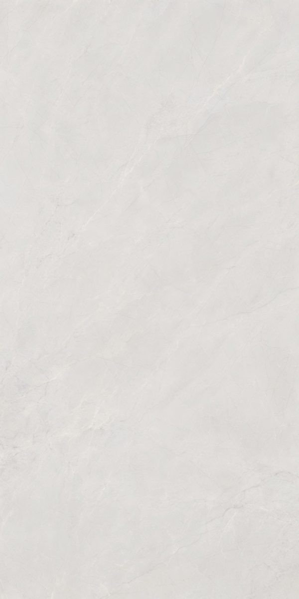 Cream Gray Sintered Stone-90-180FVB10502E