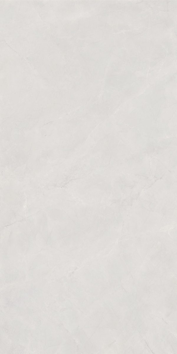 Cream Gray Sintered Stone-90-180FVB10502E