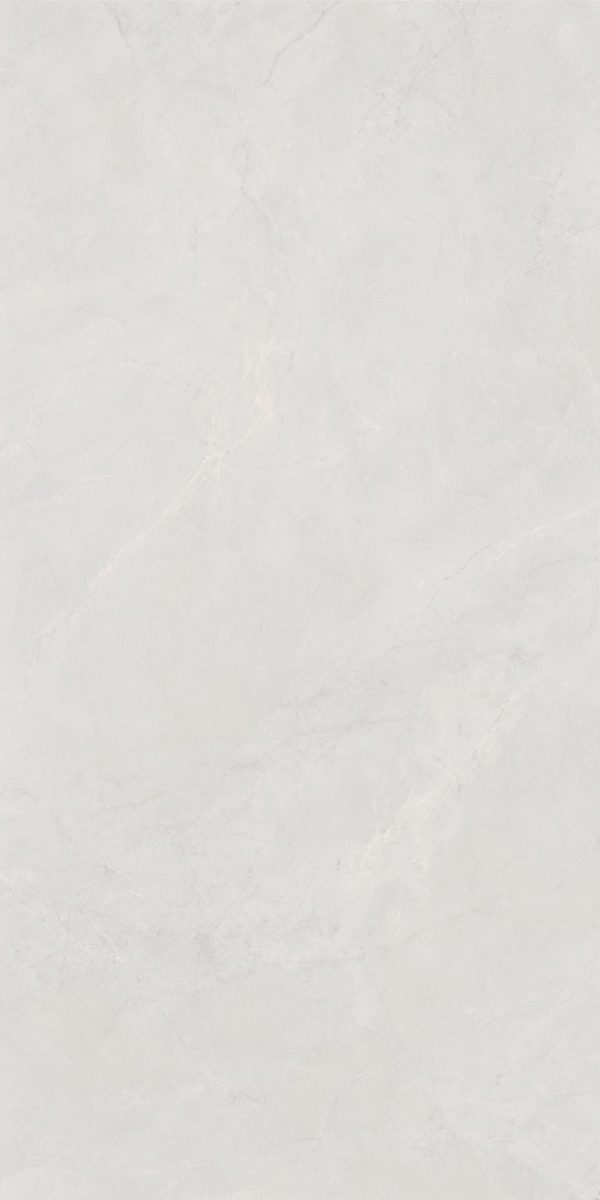 Cream Gray Sintered Stone-90-180FVB10502E