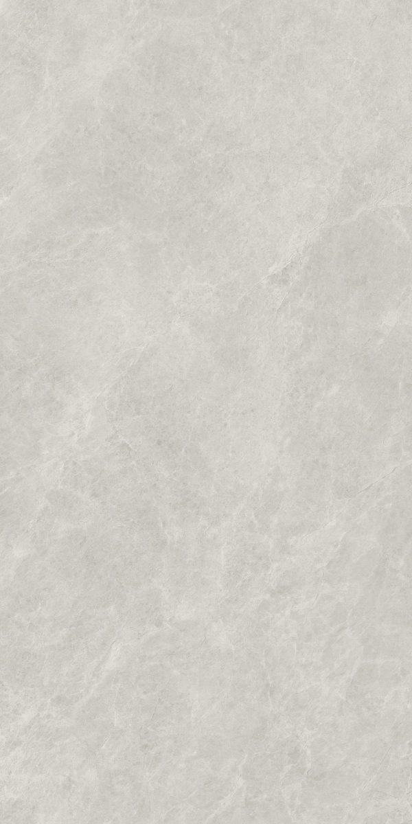 Raina Ice Sintered Stone-90-180FVB10506E