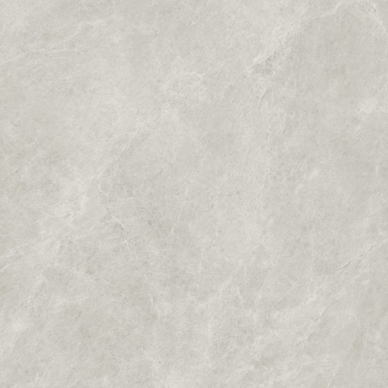 Raina Ice Sintered Stone-90-180FVB10506E