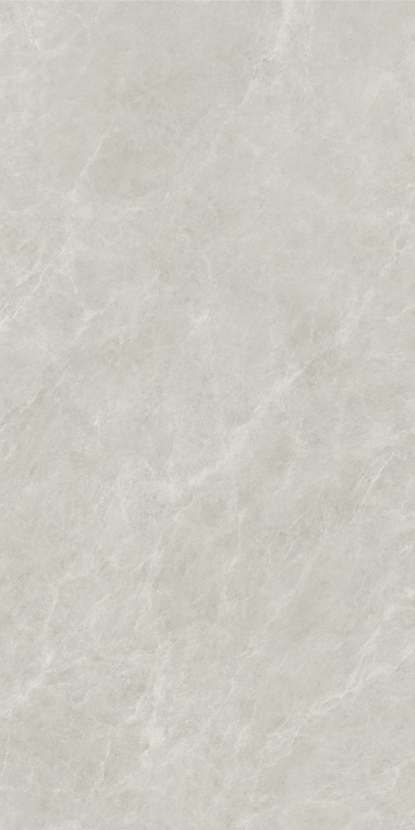 Raina Ice Sintered Stone-90-180FVB10506E