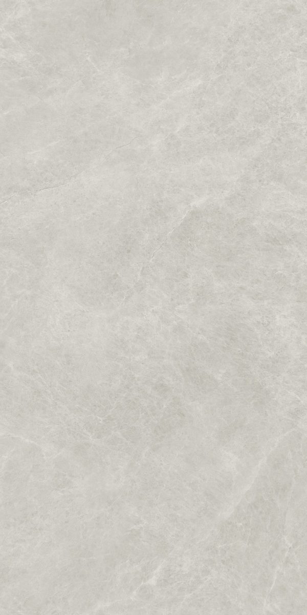 Raina Ice Sintered Stone-90-180FVB10506E