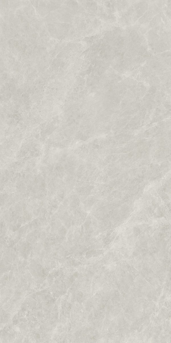 Raina Ice Sintered Stone-90-180FVB10506E