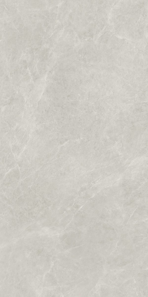 Raina Ice Sintered Stone-90-180FVB10506E