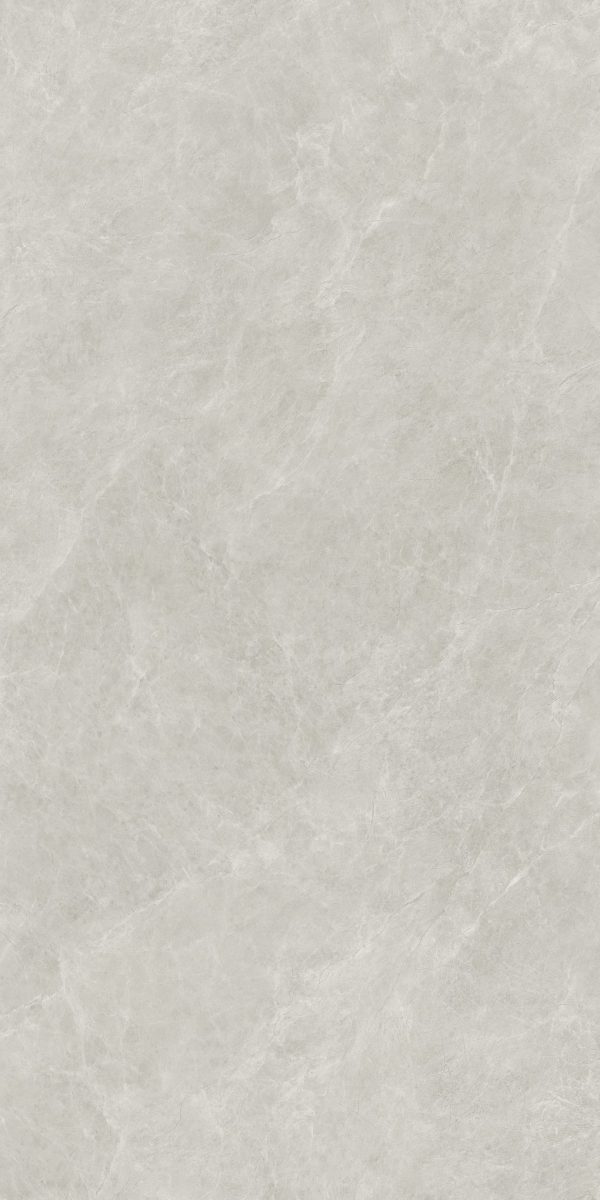 Raina Ice Sintered Stone-90-180FVB10506E