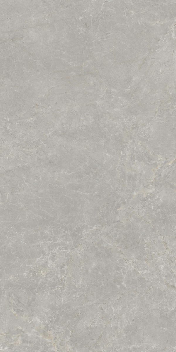 Latte Gray Sintered Stone-90-180FVB10507E