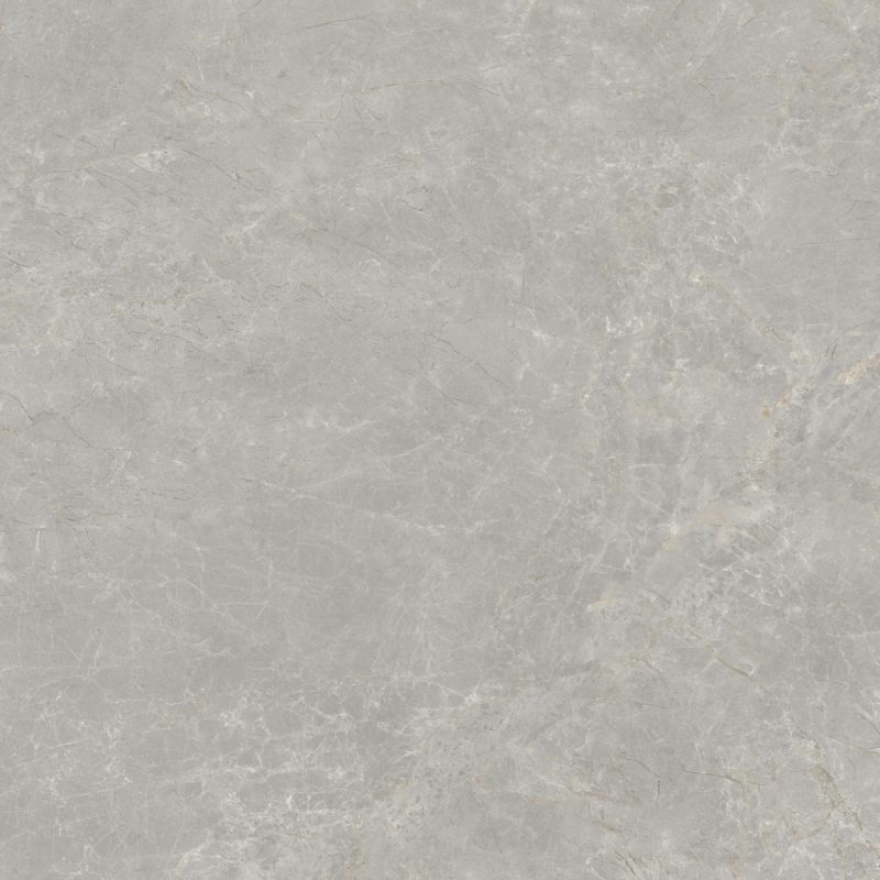 Latte Gray Sintered Stone-90-180FVB10507E