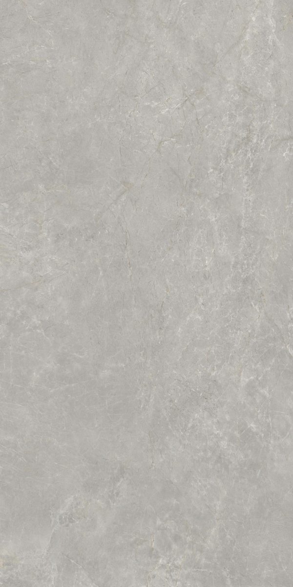 Latte Gray Sintered Stone