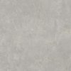 Latte Gray Sintered Stone