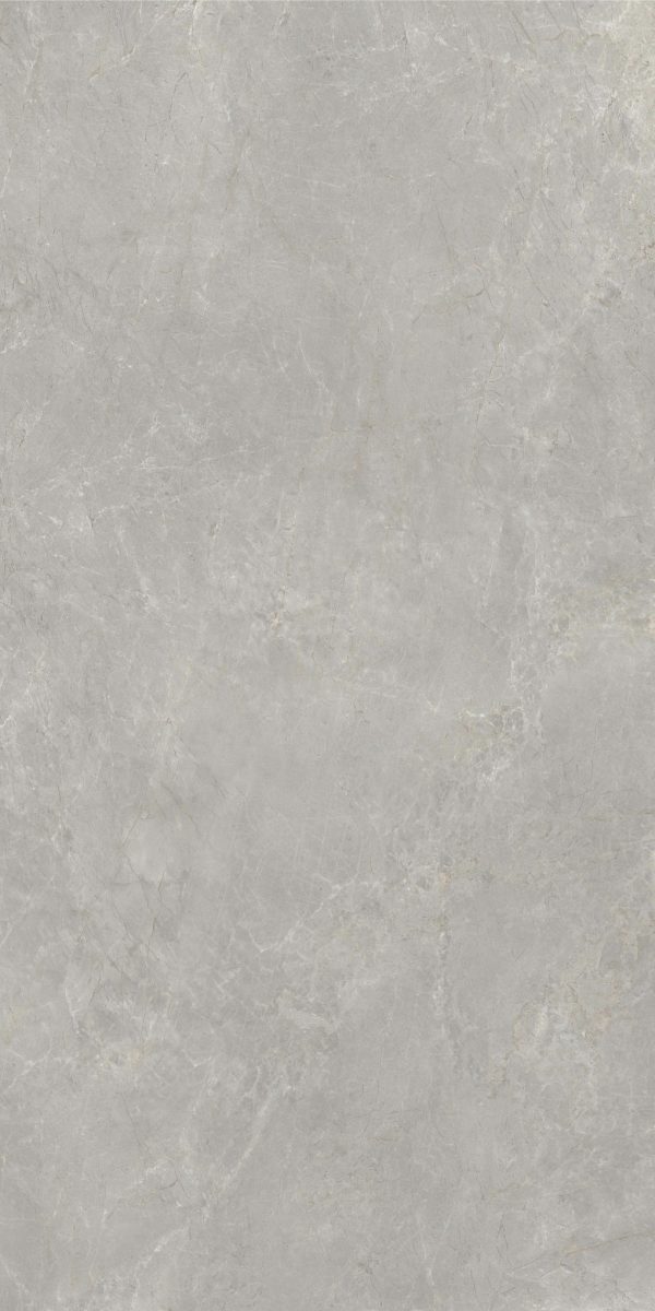 Latte Gray Sintered Stone