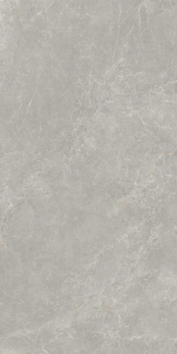 Latte Gray Sintered Stone