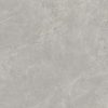 Latte Gray Sintered Stone