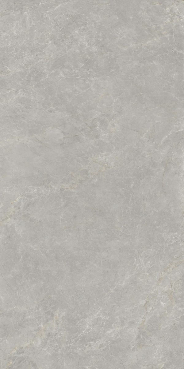 Latte Gray Sintered Stone