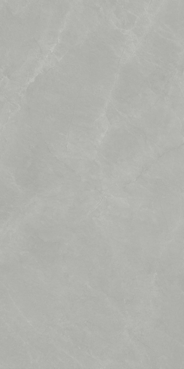 Sea Salt Gray Sintered Stone