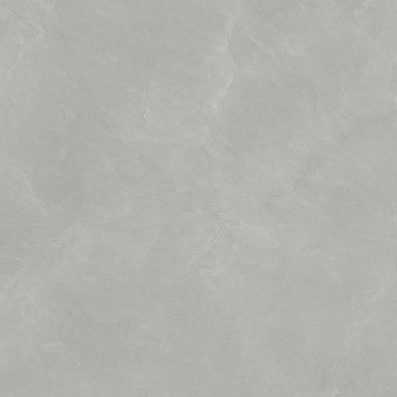 Sea Salt Gray Sintered Stone