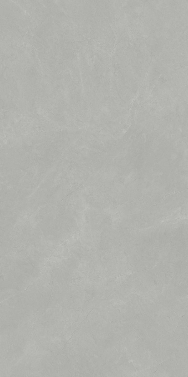 Sea Salt Gray Sintered Stone