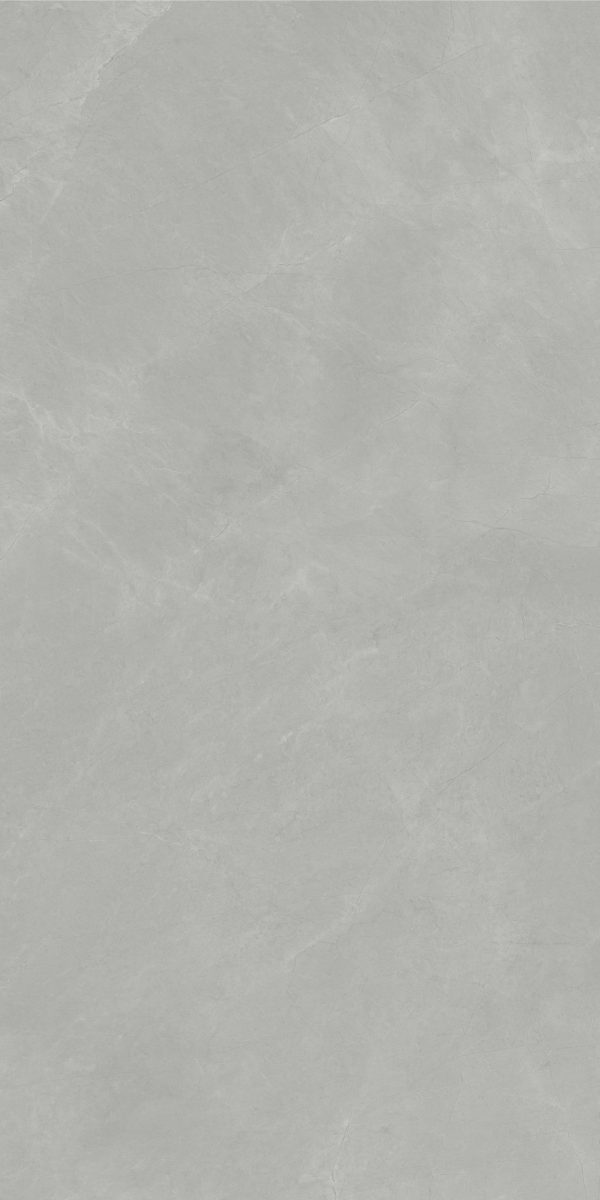 Sea Salt Gray Sintered Stone