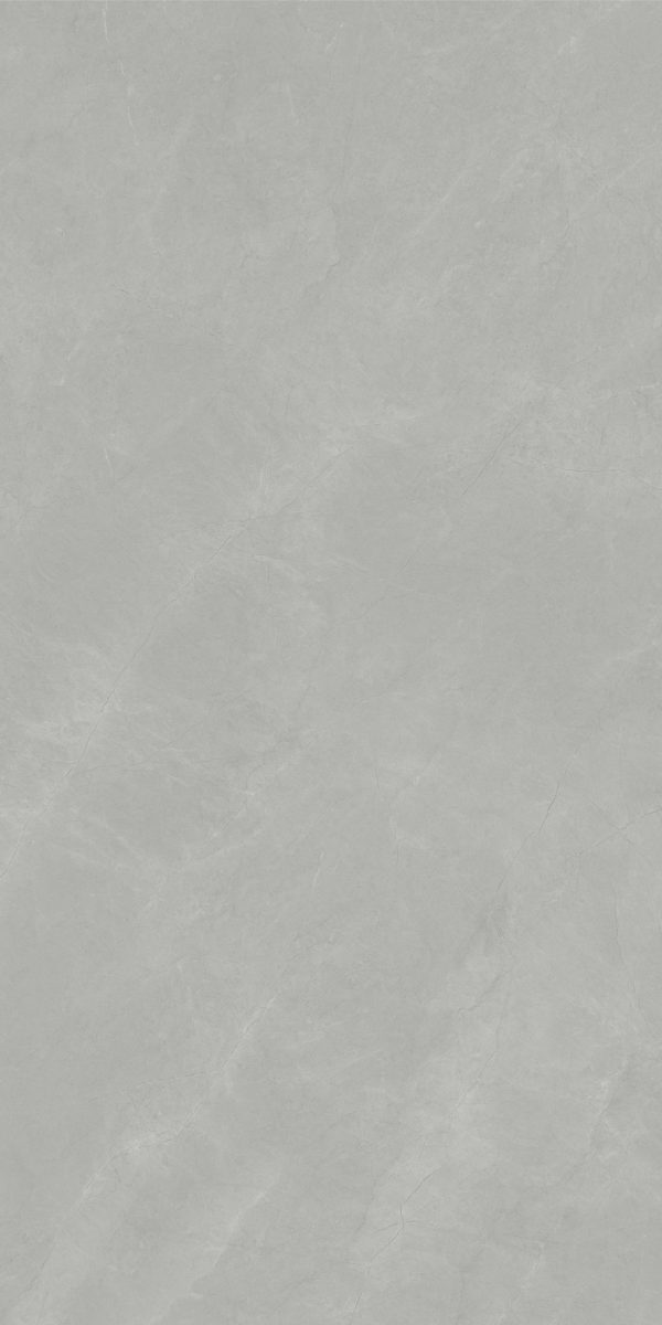 Sea Salt Gray Sintered Stone