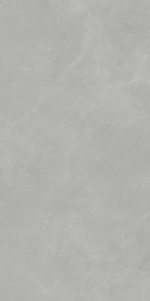 Sea Salt Gray Sintered Stone