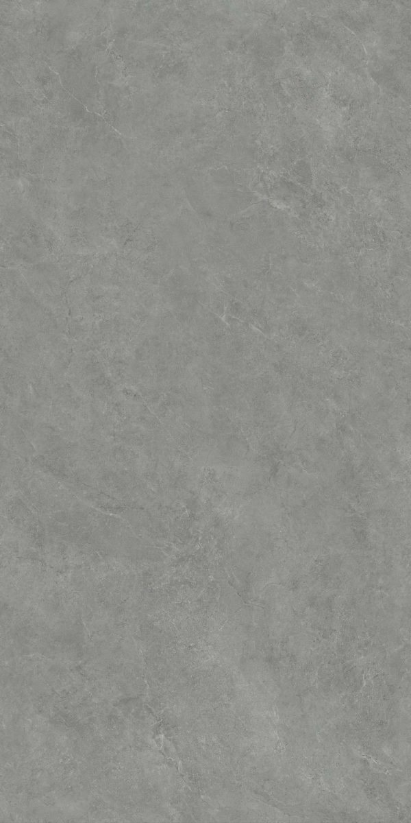 Industrial Gray Sintered Stone