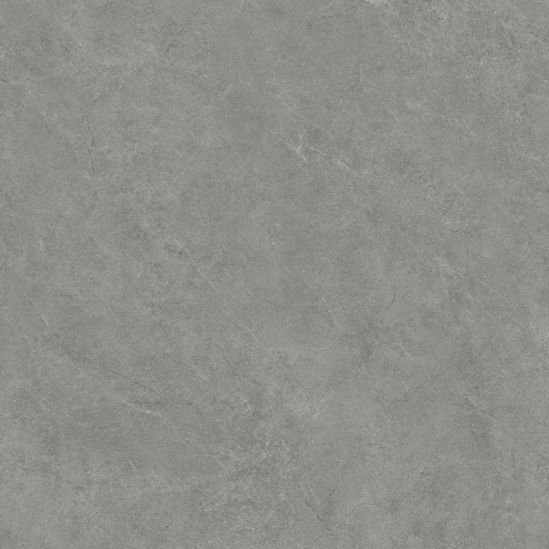 Industrial Gray Sintered Stone