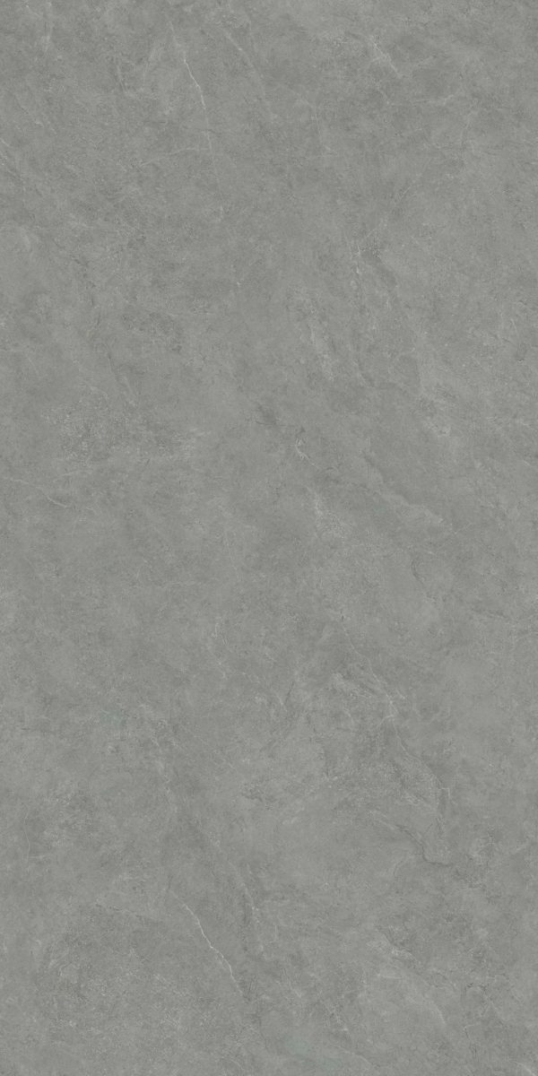 Industrial Gray Sintered Stone