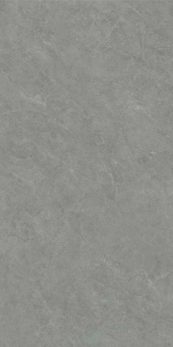 Industrial Gray Sintered Stone