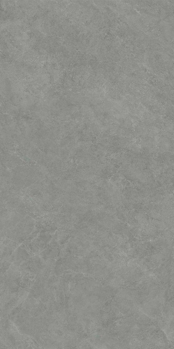 Industrial Gray Sintered Stone