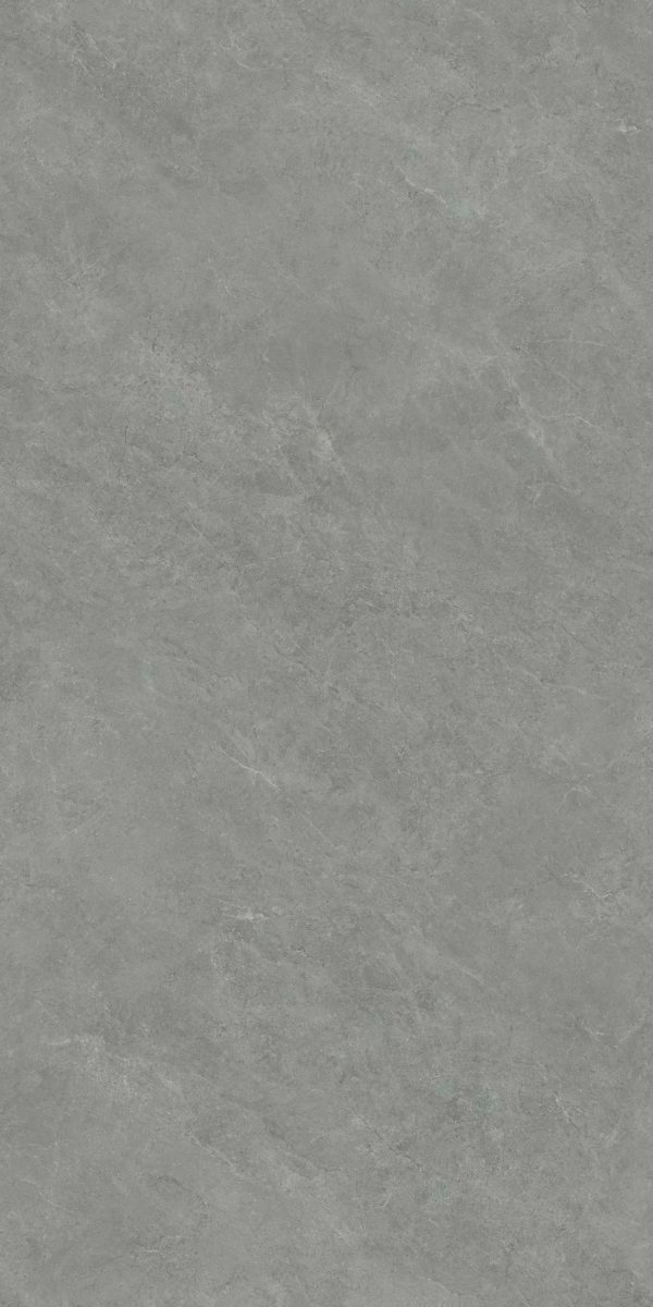 Industrial Gray Sintered Stone