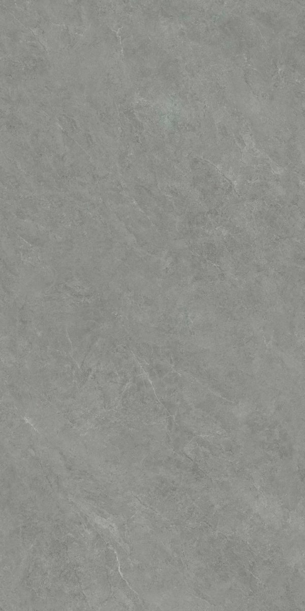 Industrial Gray Sintered Stone