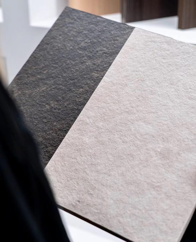 Unveiling Sintered Stone Surfaces - Durability Meets Design