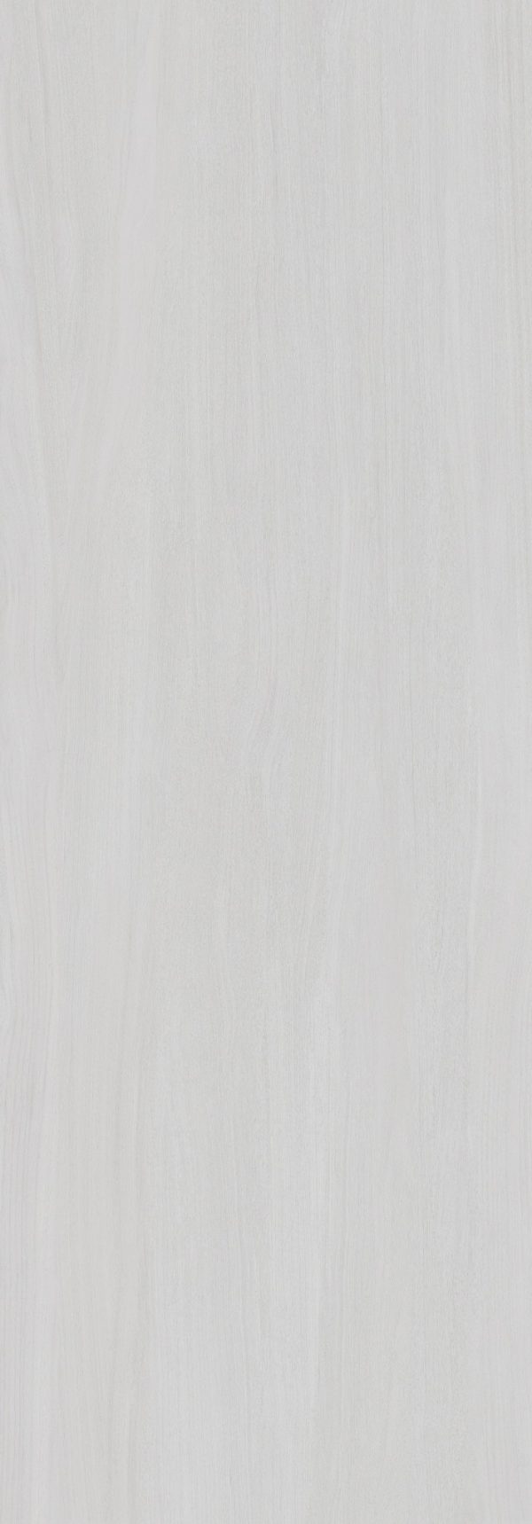 MERQI White Oak Sintered Stone Wall Backdrop