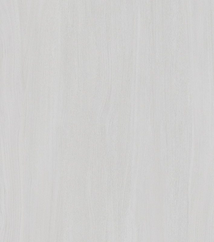 MERQI White Oak Sintered Stone Wall Backdrop