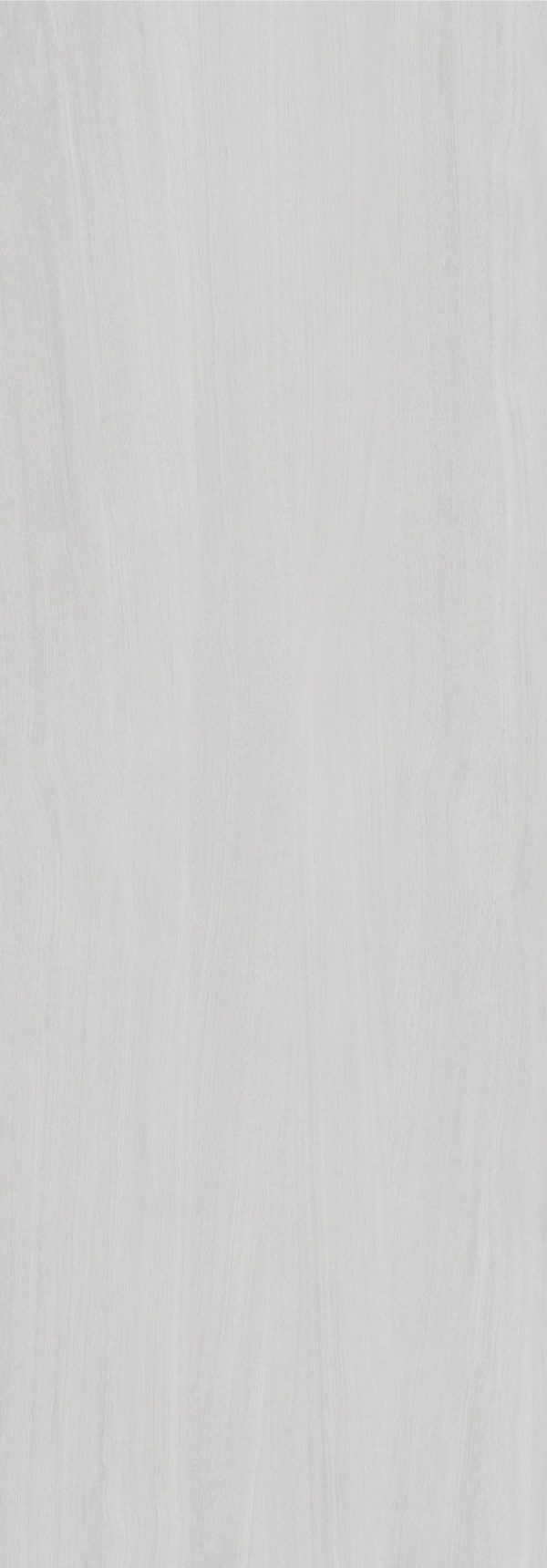 MERQI White Oak Sintered Stone Wall Backdrop