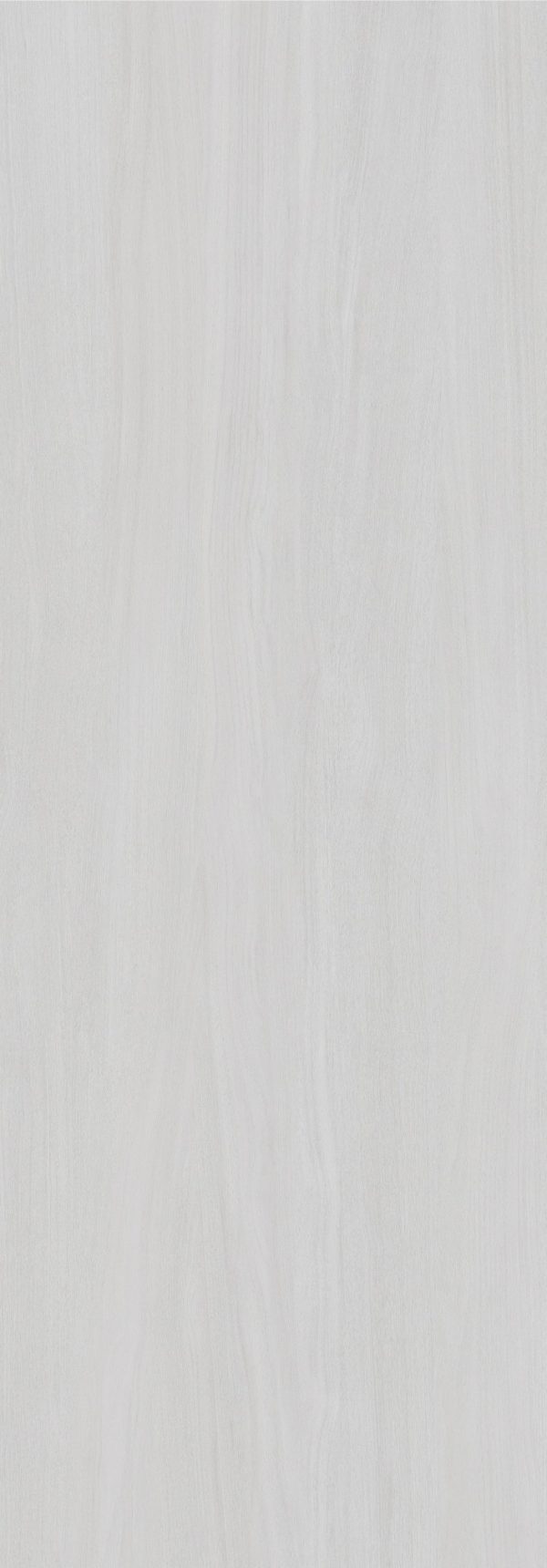 MERQI White Oak Sintered Stone Wall Backdrop